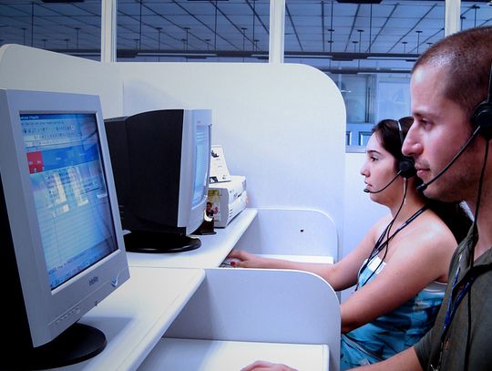 Jak pozyskiwać klientów przez Internet?