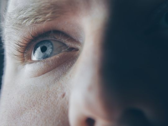 Jak przebiega zabieg laserowej korekcji wzroku i jak się do niego przygotować? Jak przebiega zabieg laserowej korekcji wzroku i jak się do niego przygotować?