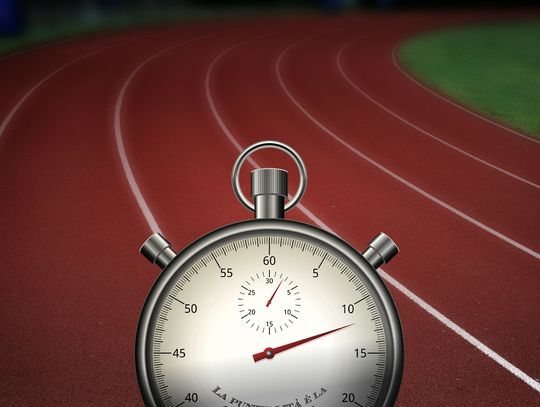 Jak przewidywać wyniki sportowe u bukmachera STS?