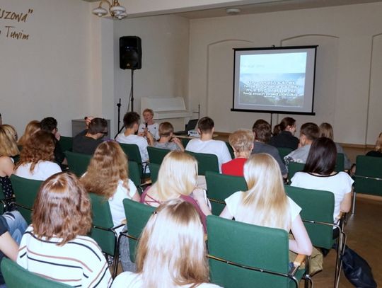 Jak radzić sobie ze stresem