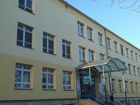 Jak się chce, to można. Żeby tylko chciało się chcieć 