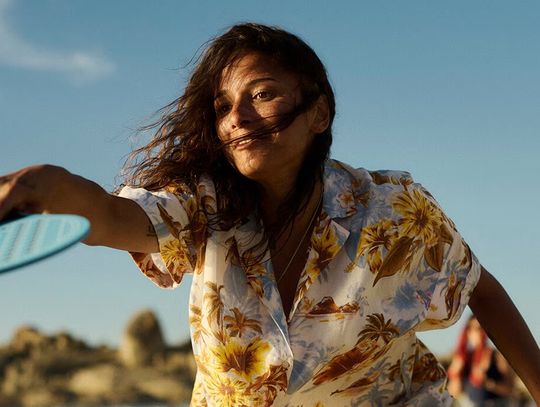 Jak specjalistyczne podpaski wspierają kobiety z lekkim i średnim stopniem nietrzymania moczu?