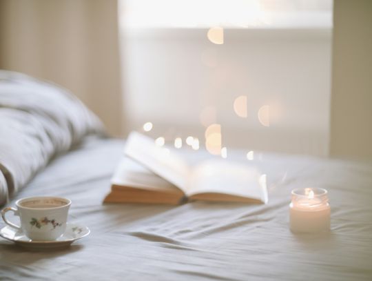 Jak stworzyć przytulny klimat w domu bez wielkiego remontu: proste kroki, które robią efekt „wow” na co dzień Jak stworzyć przytulny klimat w domu bez wielkiego remontu: proste kroki, które robią efekt „wow” na co dzień