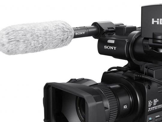 Jak Was widzą, tak o Was mówią... często wcale nie dostrzegają