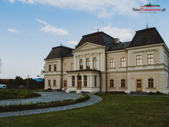 Jak wybrać hotel na imprezy firmowe i konferencje w Piotrkowie