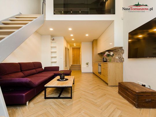 Jak wybrać idealny apartament w Uniejowie na swój wyjazd