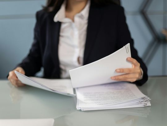 Jak wygląda proces dochodzenia roszczeń w sporach dotyczących kredytów hipotecznych