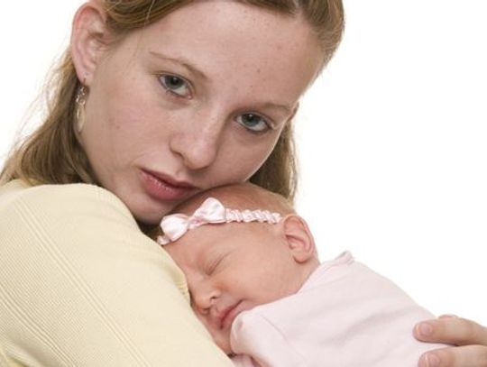 Jak wyliczyć alimenty na dziecko?