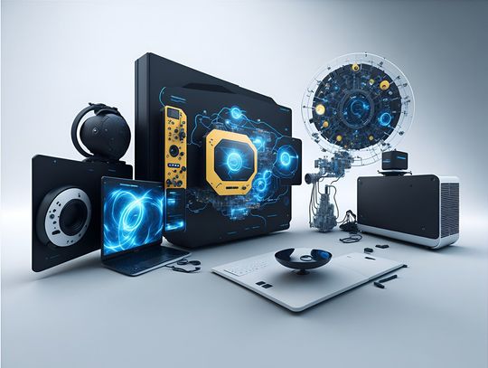 Jak zablokować wyskakujące reklamy i okienka w przeglądarkach internetowych: Kompletny przewodnik