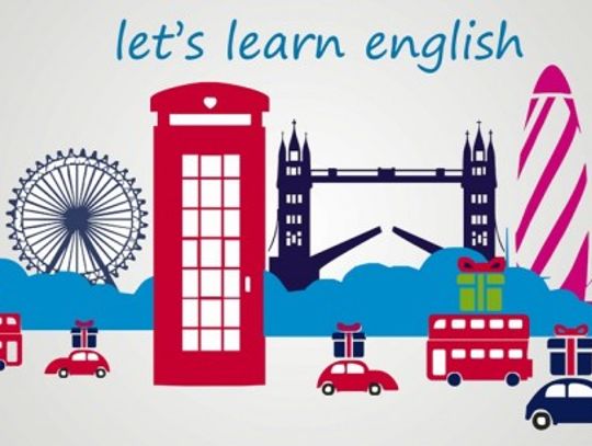 Jak zachęcić dziecko do nauki języka angielskiego?