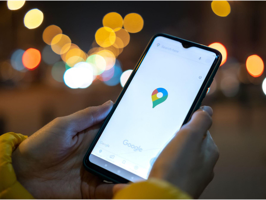 Jak Zlokalizować Numer Telefonu – 3 Skuteczne Metody W 2026 Roku