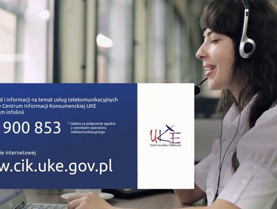 Jak złożyć reklamację usługi telekomunikacyjnej?