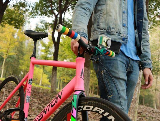 Jaką kamerę sportową kupić?