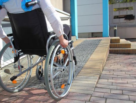 Jakie choroby kwalifikują się do orzeczenia stopnia niepełnosprawności?