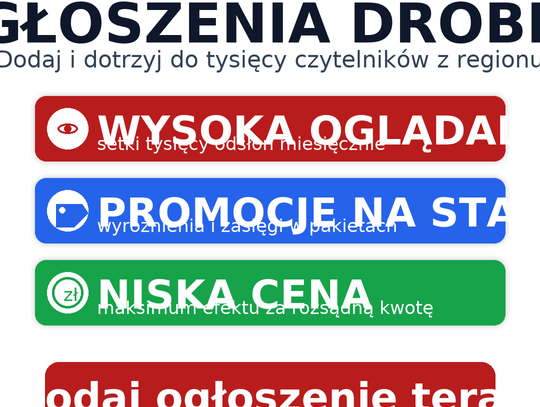 Jakie dokumenty musi przechowywać przedsiębiorca?