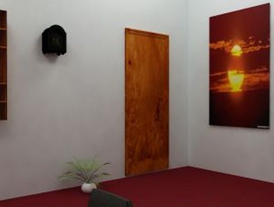 Jakie mieszkanie za 100, 200 i 300 tys. w mniejszych miastach? Jakie mieszkanie za 100, 200 i 300 tys. w mniejszych miastach?