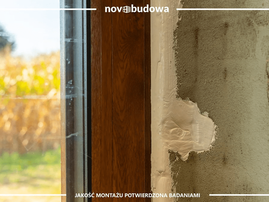 Jakie okna sprawdzą się najlepiej?