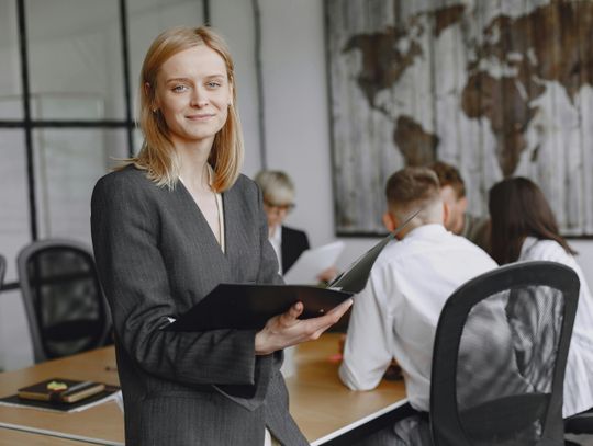 Jakie ryzyka prawne mogą zagrozić spółce i jak im zapobiegać