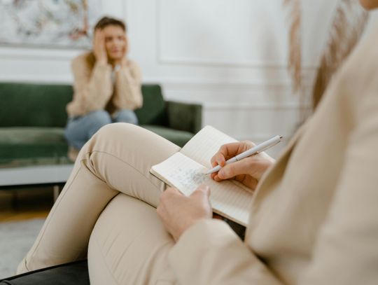 Jakie ryzyka prawne mogą zagrozić spółce i jak im zapobiegać