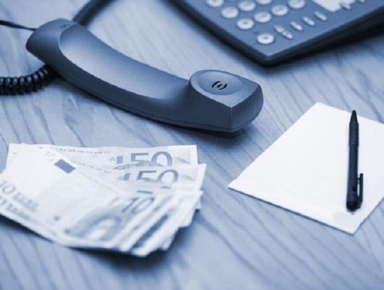 Jakie są metody na spłatę zadłużenie w stosunku do ZUSu?