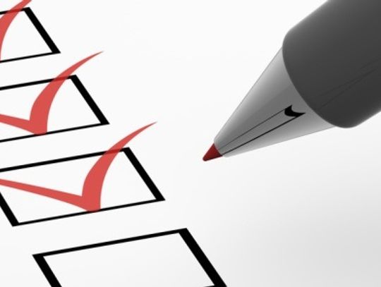 Jakie są twoje perspektywy - ankieta dla absolwentów