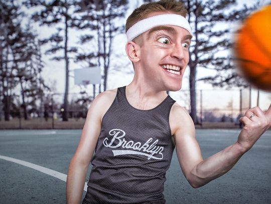 Jakie sporty uprawiają teraz Polacy? Raport o kulturze fizycznej 2016 r.