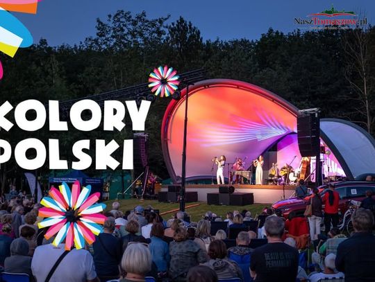 Jazz nad Zalewem Sulejowskim. Aga Zaryan i Big Band Śląski wystąpią w Smardzewicach