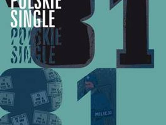 Jedna płyta - 16 superhitów