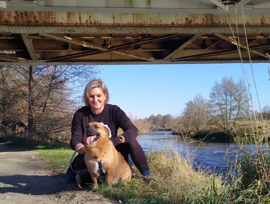 Jest dobrze.... to może uda się popsuć 