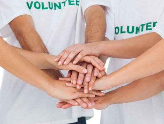 Jest program, będą dotacje