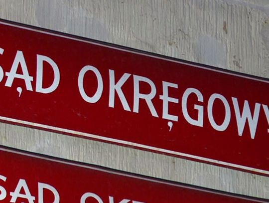 Jest protest wyborczy