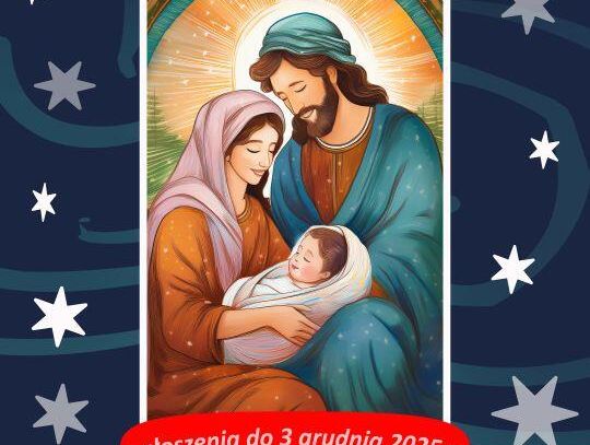 „Jest taki dzień” – PCAS zaprasza do stworzenia kartek dla potrzebujących