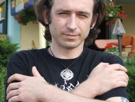 Jesteśmy i pozostajemy Stowarzyszeniem