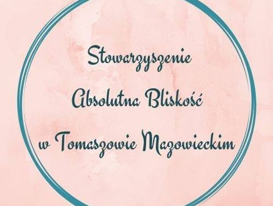 Jeszcze jedna cenna inicjatywa