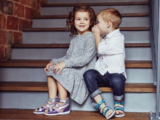 Jeszcze zima, ale czas pomyśleć o wiośnie