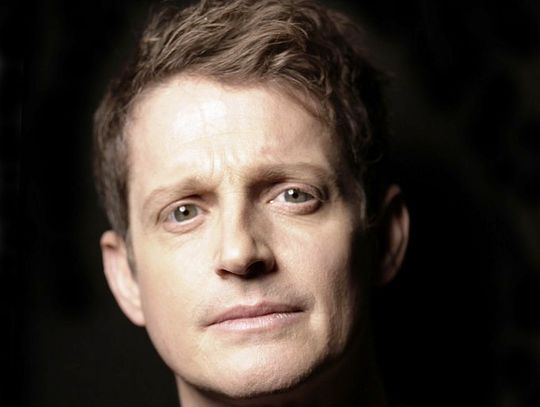 Jim Black w ramach Letniej Akademii Jazzu