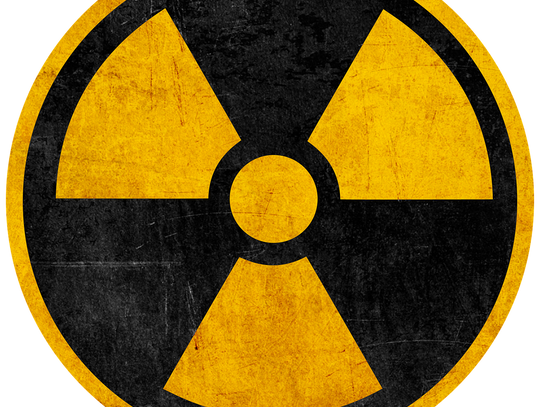 Jodek potasu nie dla każdego ale wystarczy dla wszystkich