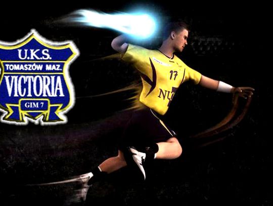 Juniorzy z Victorii ze zmiennym szczęściem