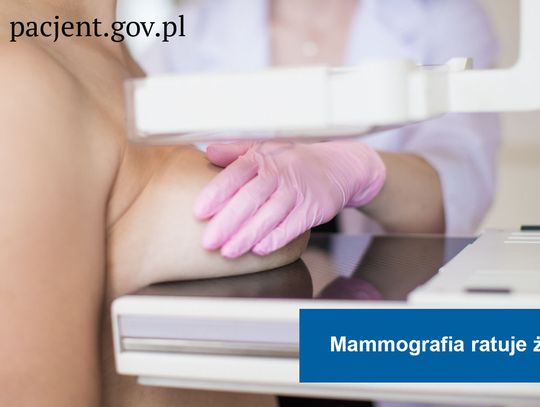 Jutro Światowy Dzień Walki z Rakiem