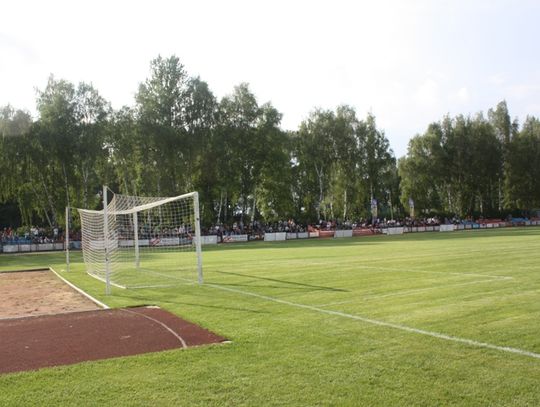 Już jutro okręgowy Puchar Polski z udziałem Lechii i Kawalerii