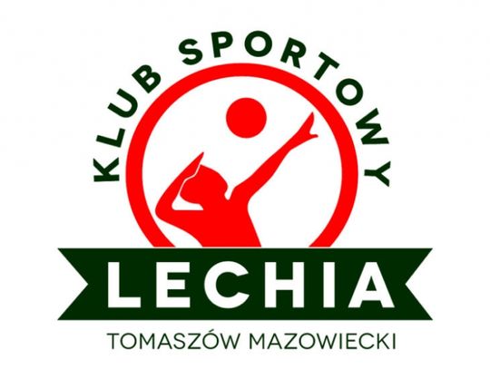 Już w sobotę siatkarska I liga przywita kibiców z Tomaszowa