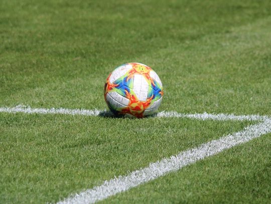 Już w sobotę turniej "Piłka z Pilicą"