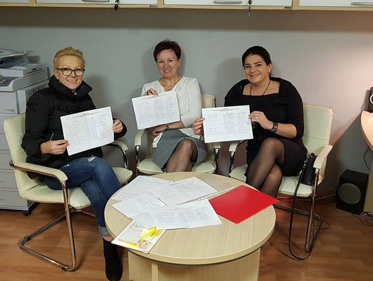 Już wkrótce poznamy nowych szefów Platformy w województwie i powiecie