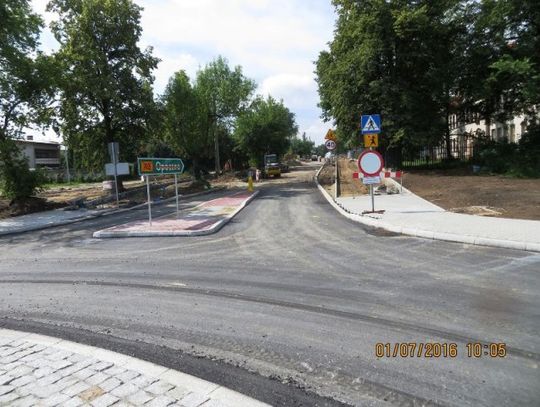 Kaczyńscy, czy Hojnowski?