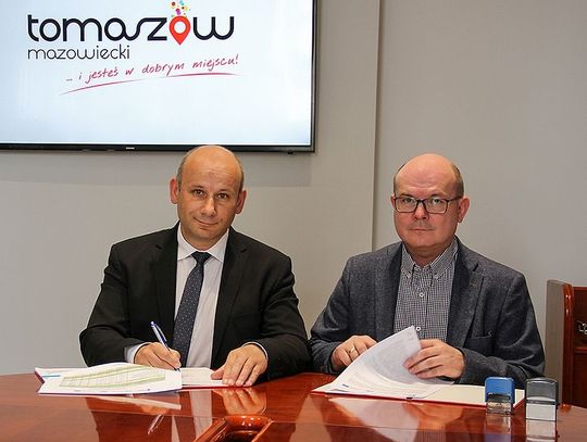 Kamienica na pl. Kościuszki odzyska dawny blask