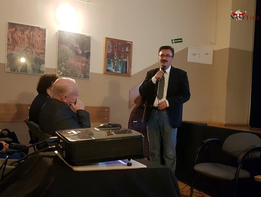 "Kampania wrześniowa 1939 roku - przyczyny przebieg, skutki