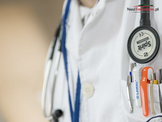 Kardiolodzy: podczas upałów zwracajmy uwagę na objawy mogące sygnalizować zawał serca