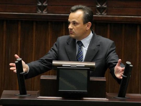 Kasy skasują małą przedsiębiorczość... odmiennego zdania jest minister od podatków