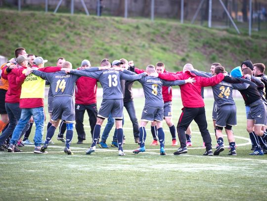 Kawaleria przed kolejnym wyzwaniem