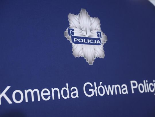 KGP: od 2024 r. liczba przestępstw motywowanych uprzedzeniami wzrosła o 41 proc.